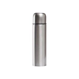 STAINLESS STEEL INSULATED THERMAL BOTTLE FOR HOT BEVERAGES